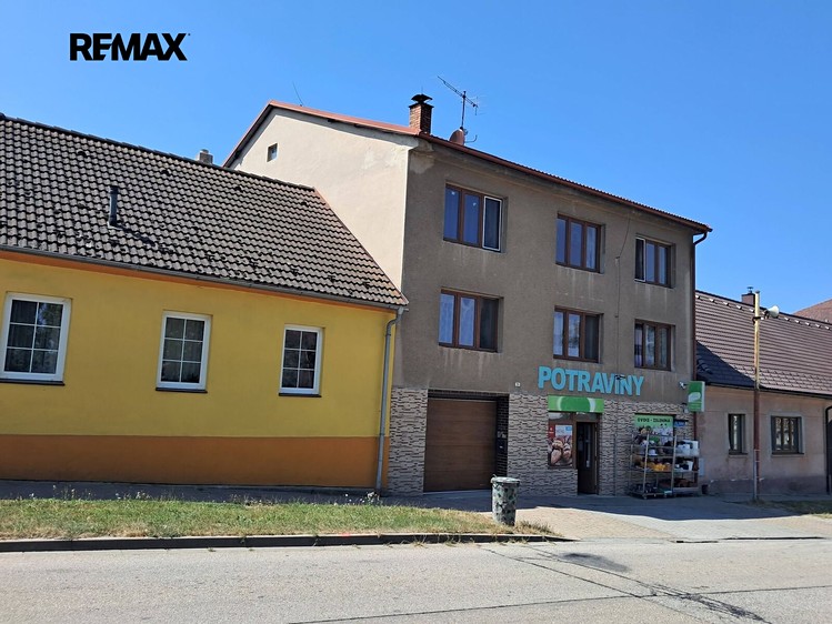 Prodej komerčního prostoru, 612 m² (30 z 31)