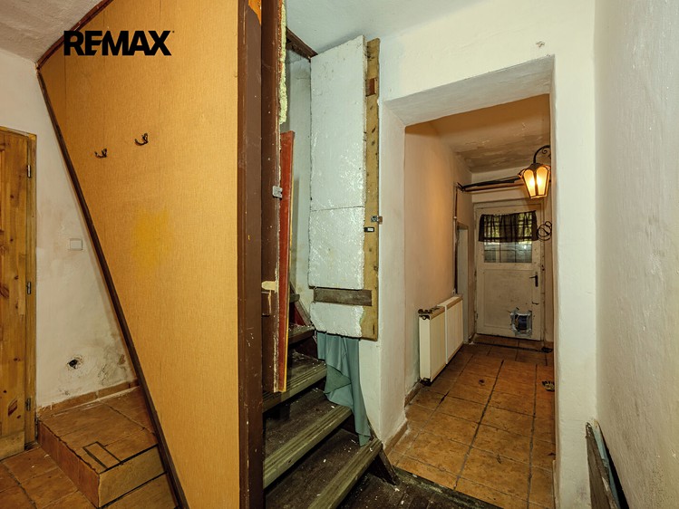 Haus zum Kauf, 250 m² (18 von 36)