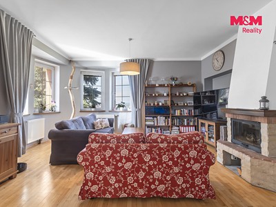 Будинок на продаж, 310 м² (3 з 30)