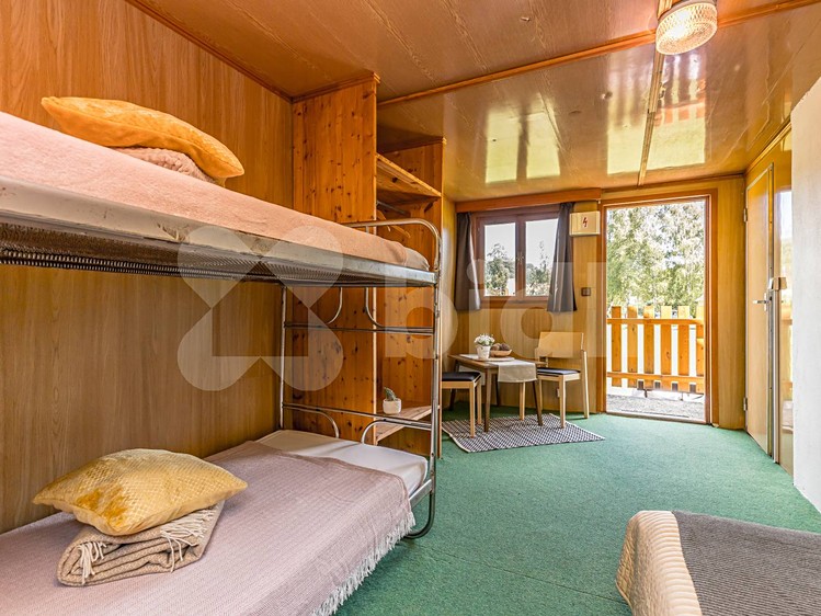 Gewerbefläche zum Kauf, 440 m² (24 von 31)