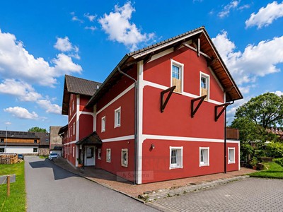 Комерційне приміщення на продаж, 900 м² (2 з 28)