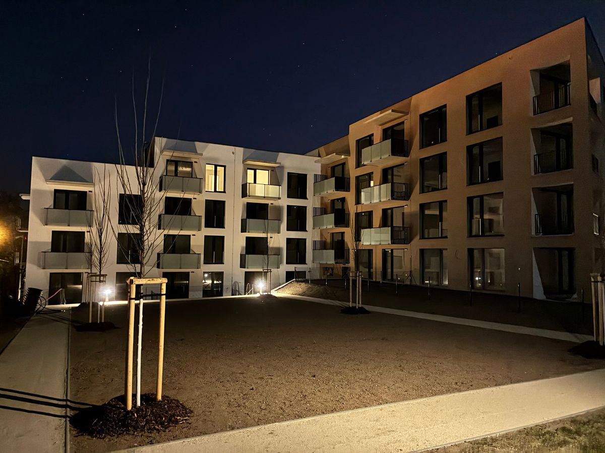Prodej bytu 3+kk 98 m² – fotografie 5
