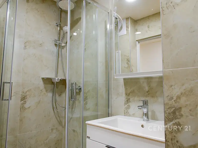 Pronájem bytu 2+1 52 m², Most – náhled fotky 2