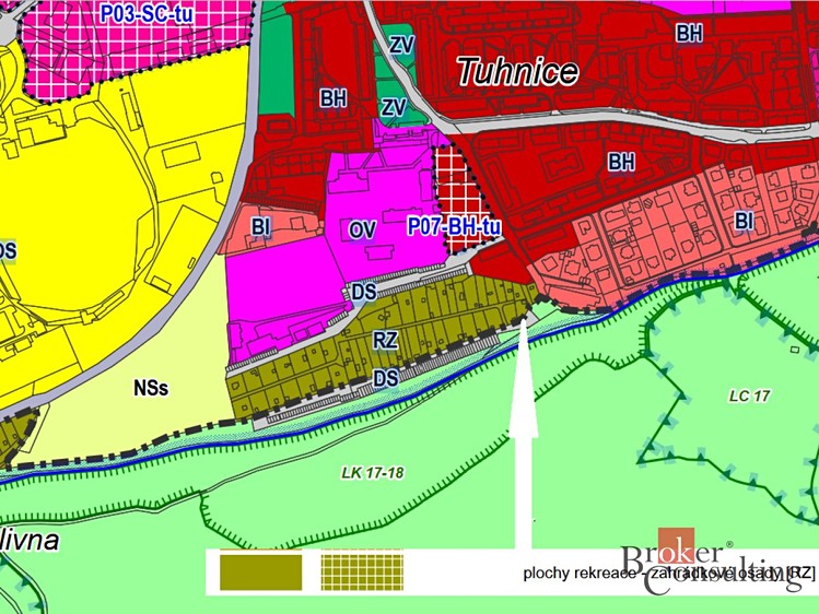 Grundstück zum Kauf, 300 m² (11 von 11)