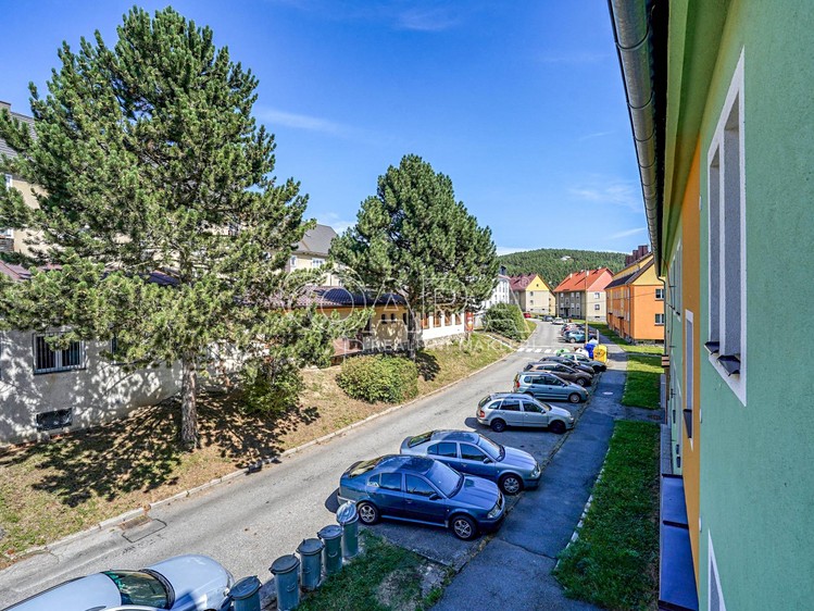 Квартира 3+1 на продаж, 90 м² (24 з 27)