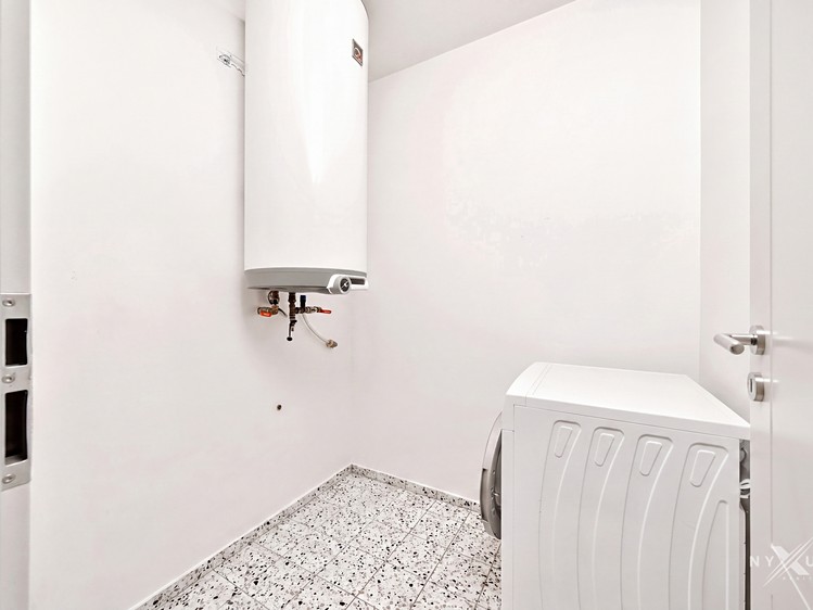 Будинок на продаж, 150 м² (26 з 27)