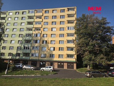 Immobilie zum Kauf, 20 m² (2 von 4)