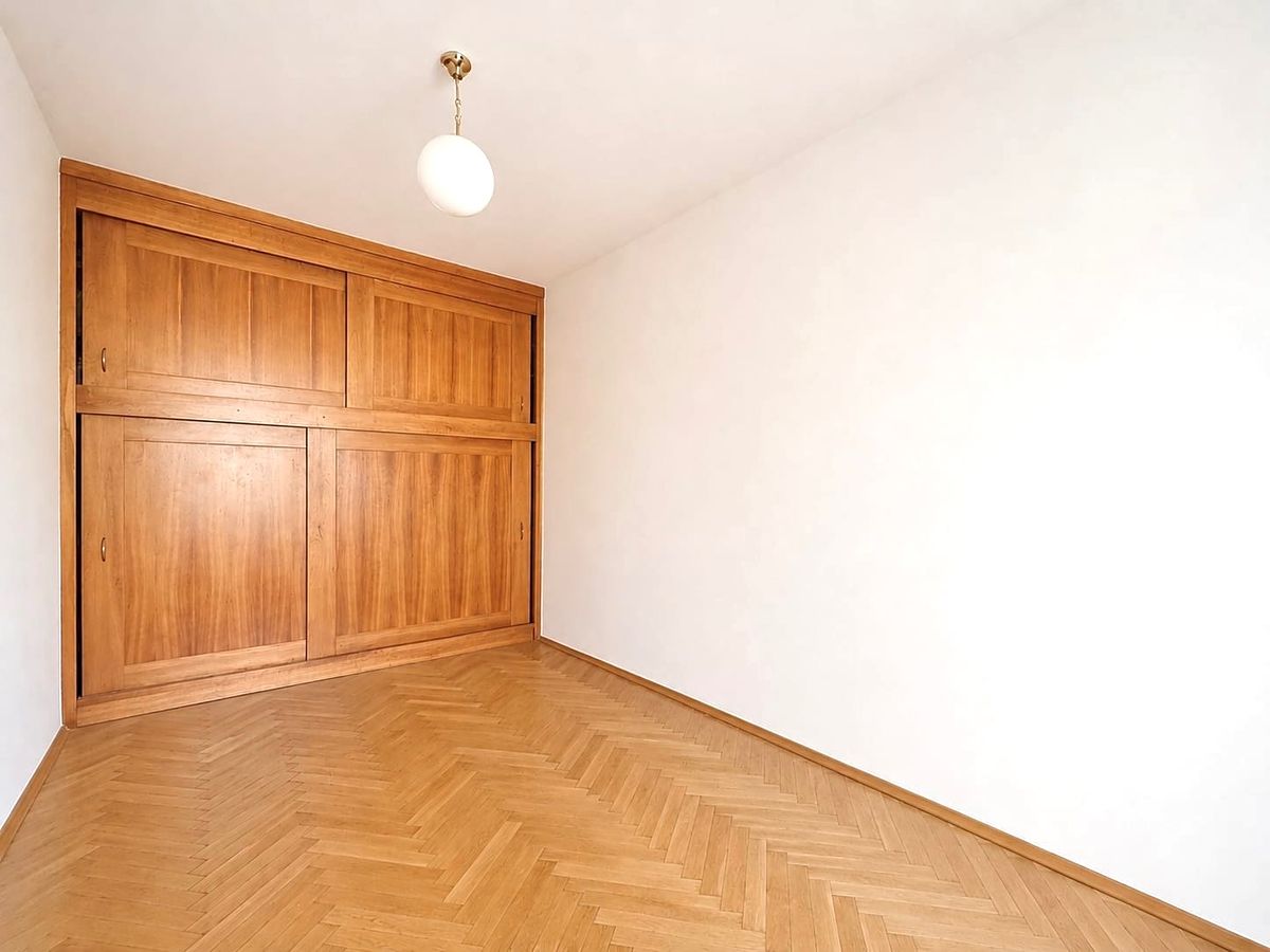 Pronájem bytu 2+kk 46 m² – fotografie 4