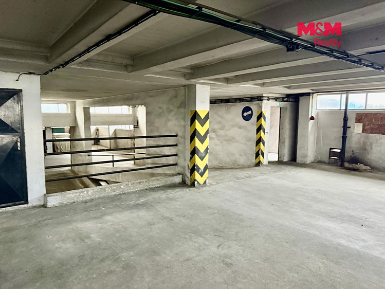 Immobilie zum Kauf, 13 m² (4 von 5)