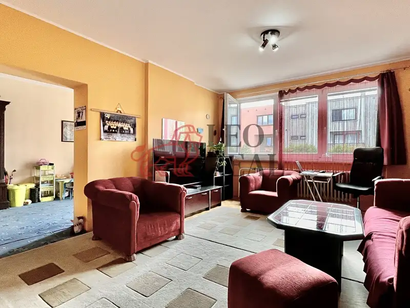 Prodej rodinného domu 180 m², pozemek 212 m², Uherské Hradiště – náhled fotky 3