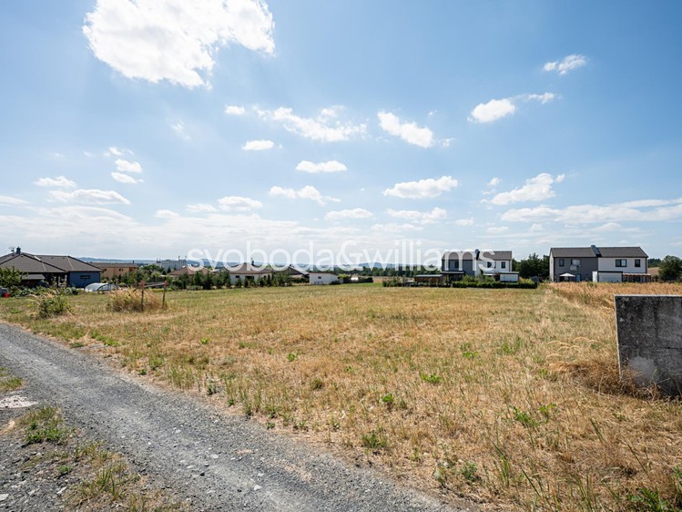 Prodej pozemku, 1 078 m² (4 z 7)