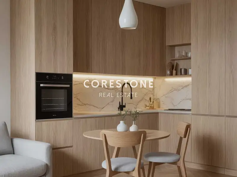 Prodej bytu 2+kk 60 m², Praha – náhled fotky 3
