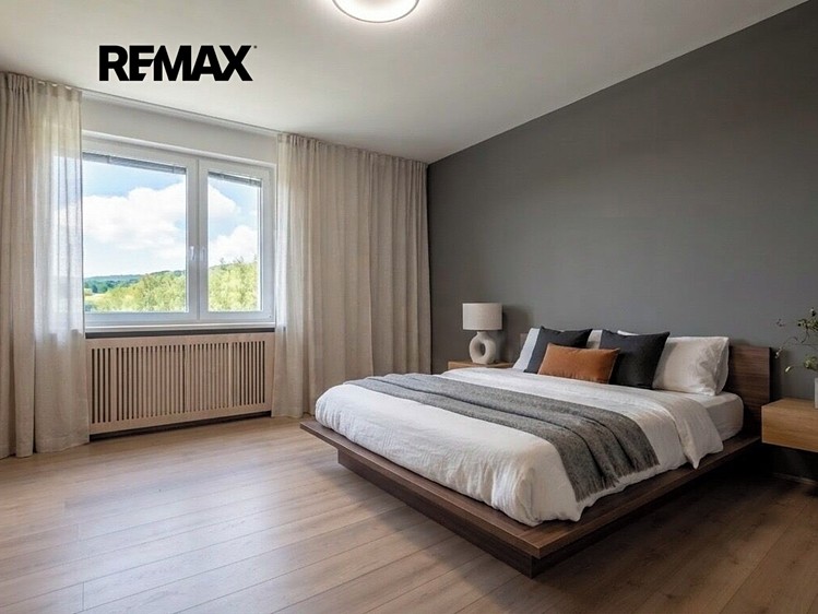 Квартира 2+1 на продаж, 61 м² (7 з 20)