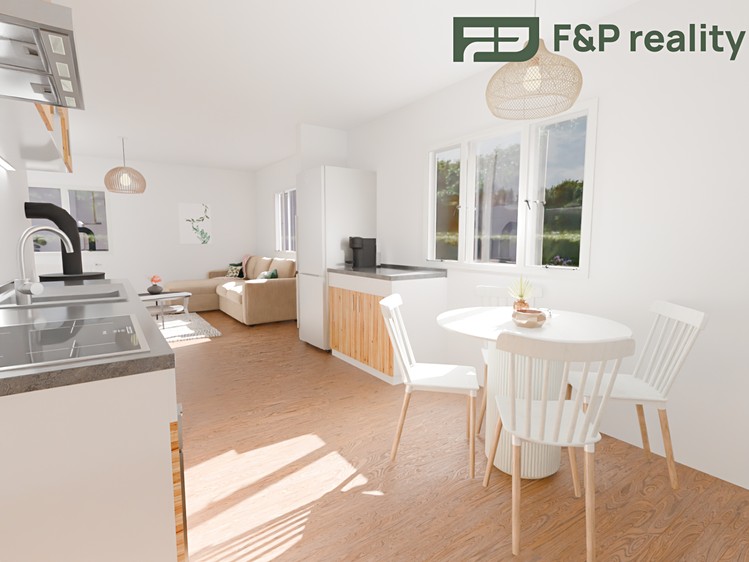 Prodej domu, 115 m² (13 z 33)