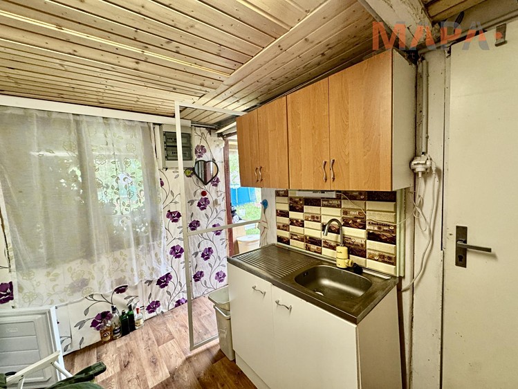 Ділянка на продаж, 389 м² (10 з 17)