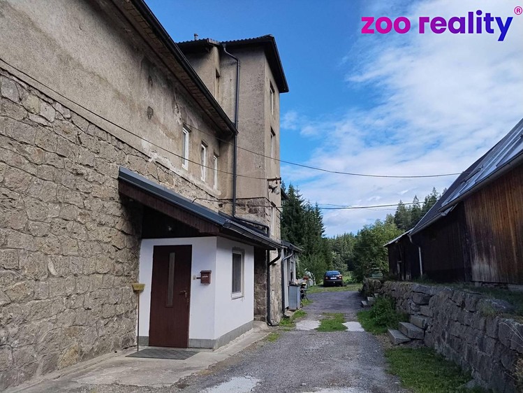 Wohnung 1+1 zum Kauf, 40 m² (6 von 9)