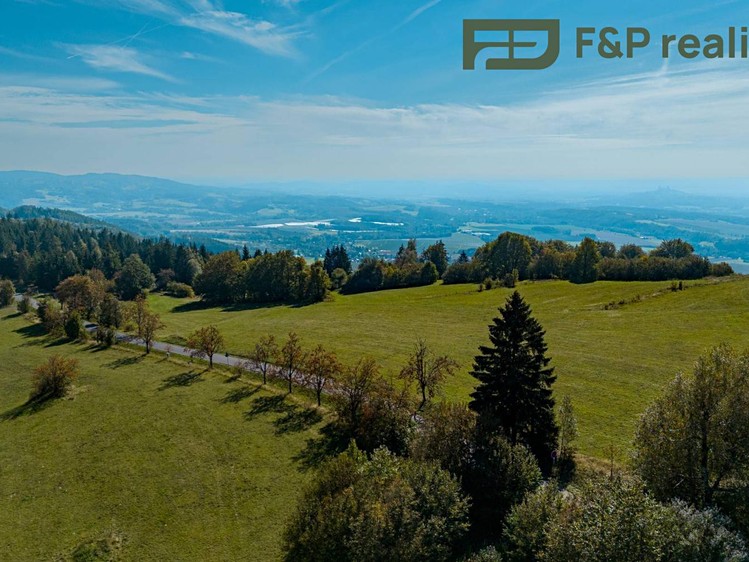 Prodej domu, 115 m² (5 z 34)