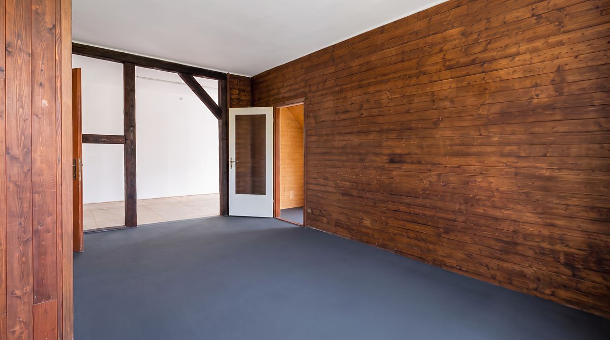 Prodej bytu 2+1 68 m² – fotografie 2