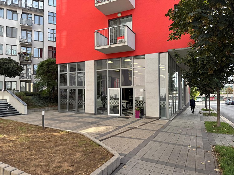 Gewerbefläche zur Miete, 280 m² (8 von 31)