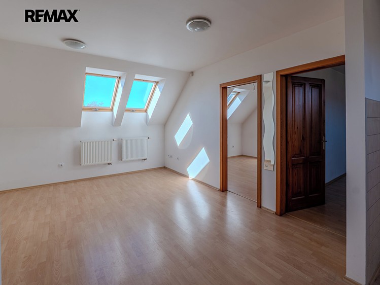 Prodej domu, 1 145 m² (24 z 36)