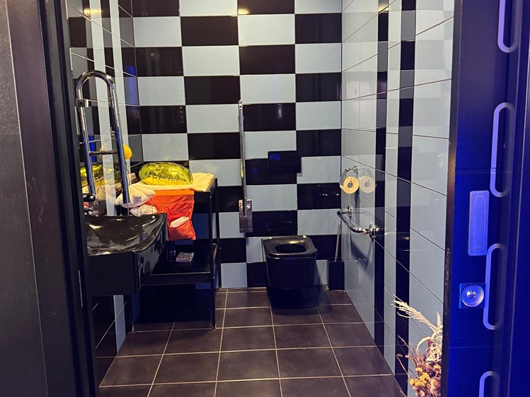Gewerbefläche zur Miete, 280 m² (13 von 31)