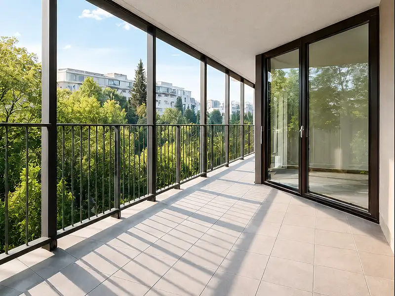 Prodej bytu 2+kk 58 m², Praha – náhled fotky 2