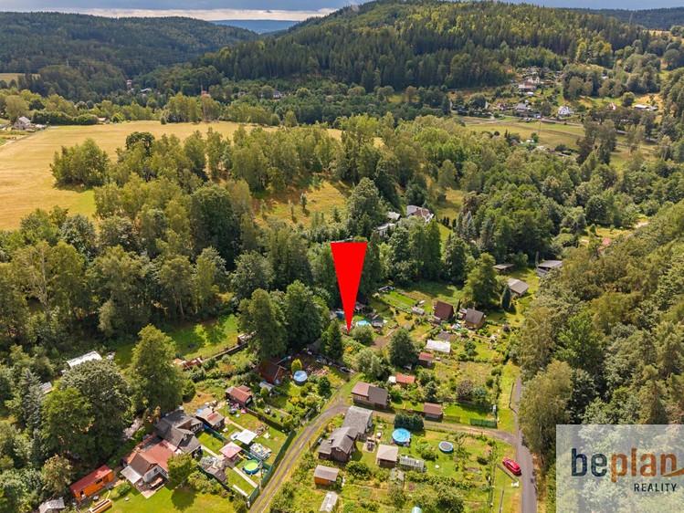 Ділянка на продаж, 254 м² (10 з 19)