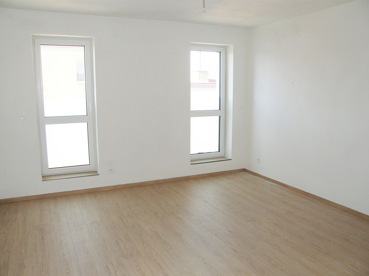 Pronájem bytu 1+kk 32 m² – fotografie 5
