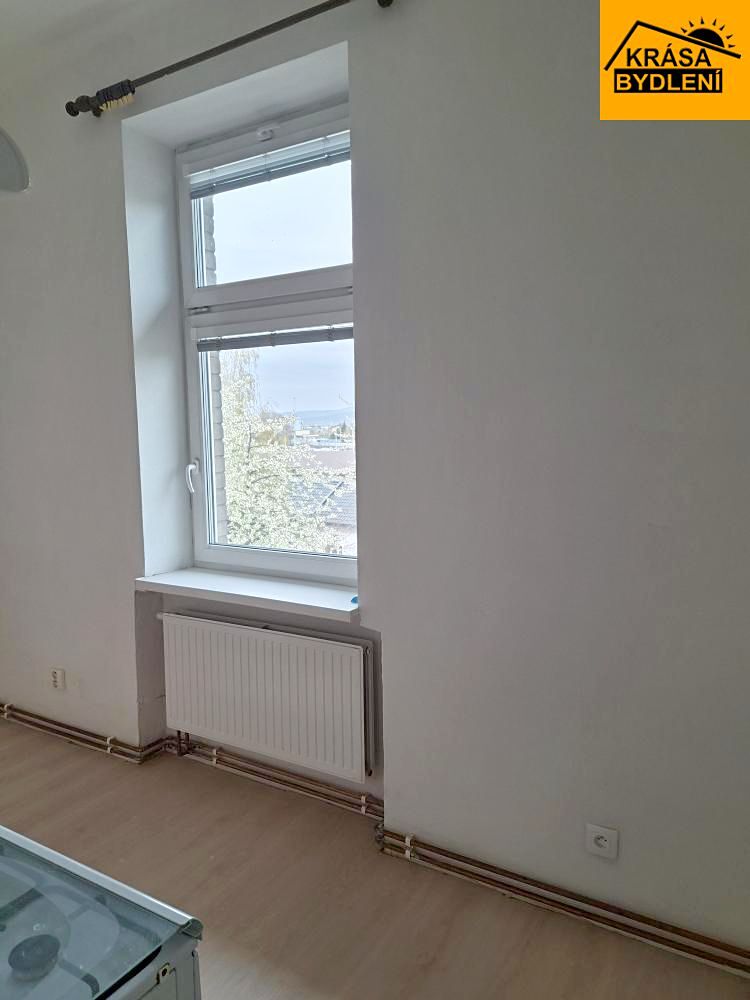 Prodej bytu 3+1 63 m² – fotografie 4