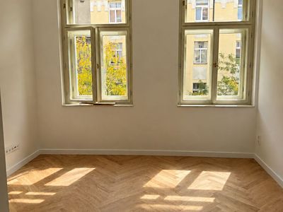 Prodej bytu 1+kk 18 m²