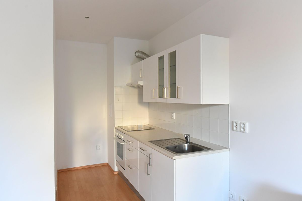 Prodej bytu 2+kk 53 m² – fotografie 3
