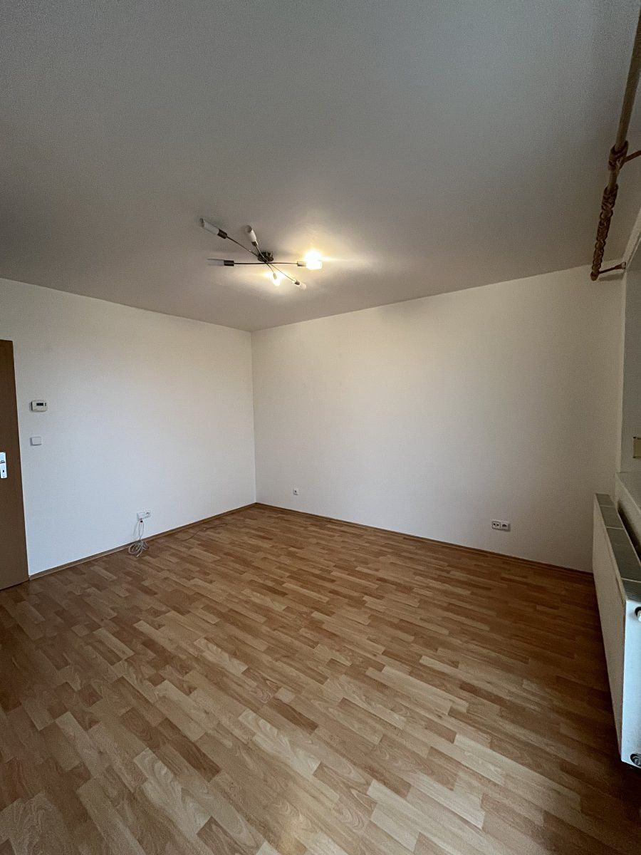 Pronájem bytu 2+kk 52 m² – fotografie 4