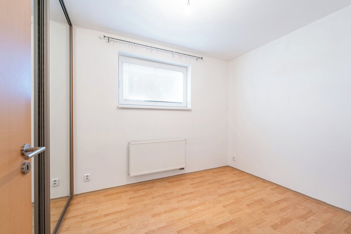 Pronájem bytu 2+kk 54 m² – fotografie 5