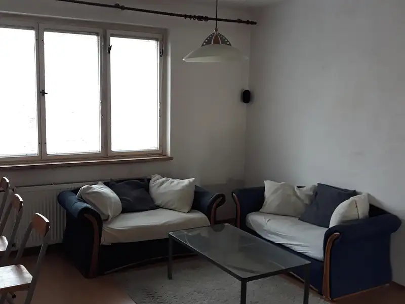 Pronájem bytu 3+kk 63 m², Havlíčkův Brod – náhled fotky 3