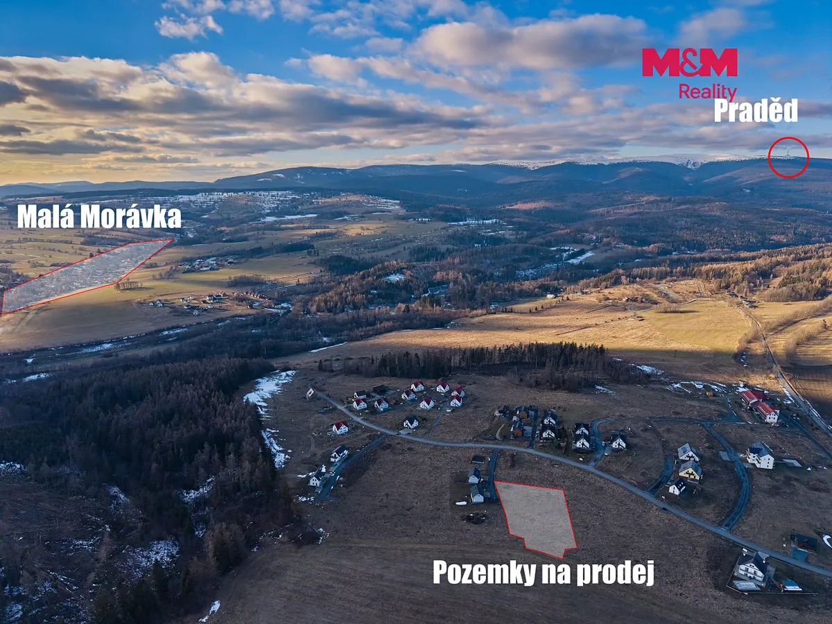 Fotka 4 z 7