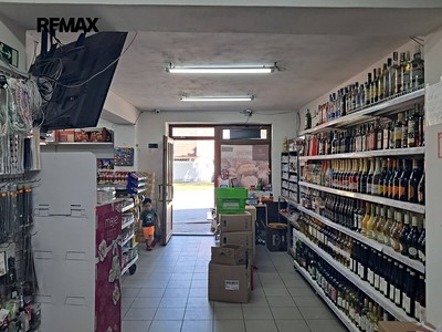 Prodej komerčního prostoru, 612 m² (3 z 31)