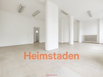 Gewerbefläche zur Miete, 126 m² (3 von 9)