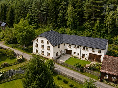 Будинок на продаж, 220 м² (2 з 46)