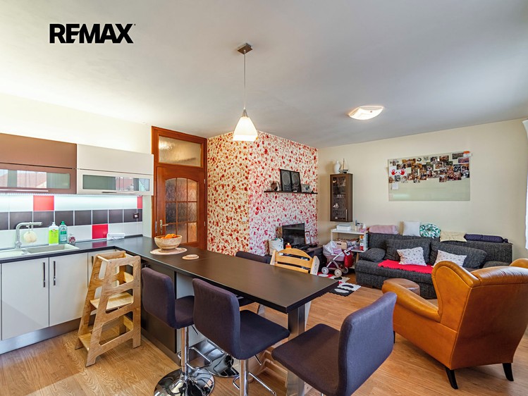 Prodej domu, 1 263 m² (26 z 35)