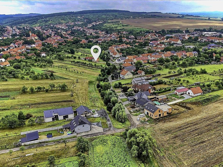 Grundstück zum Kauf, 1.325 m² (5 von 7)