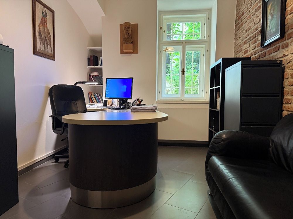 Prodej bytu 4+kk 98 m² – fotografie 4