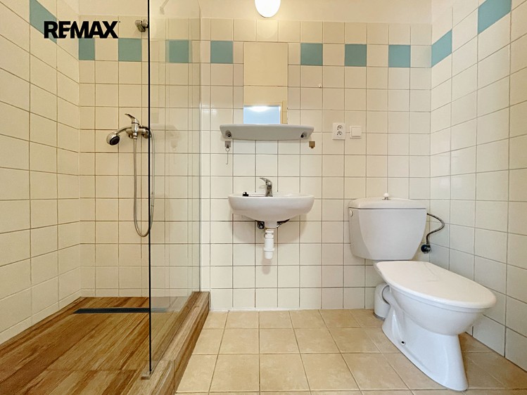 Pronájem komerčního prostoru, 100 m² (13 z 26)