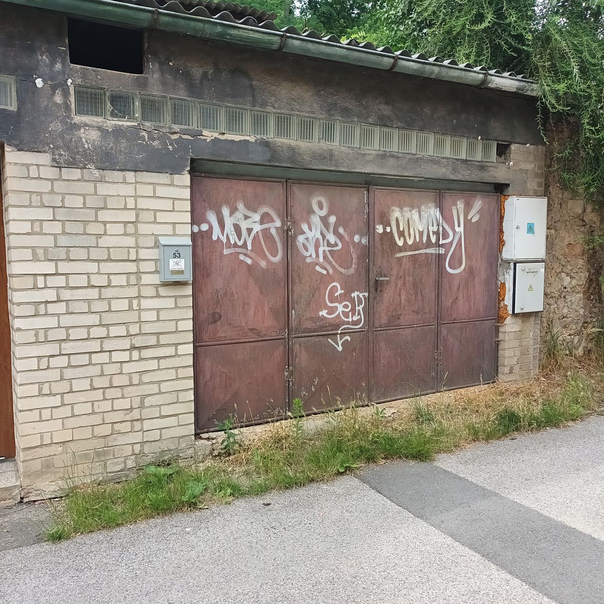 Prodej rodinného domu 118 m², pozemek 118 m²