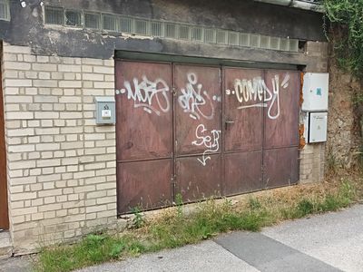 Prodej rodinného domu 118 m², pozemek 118 m²