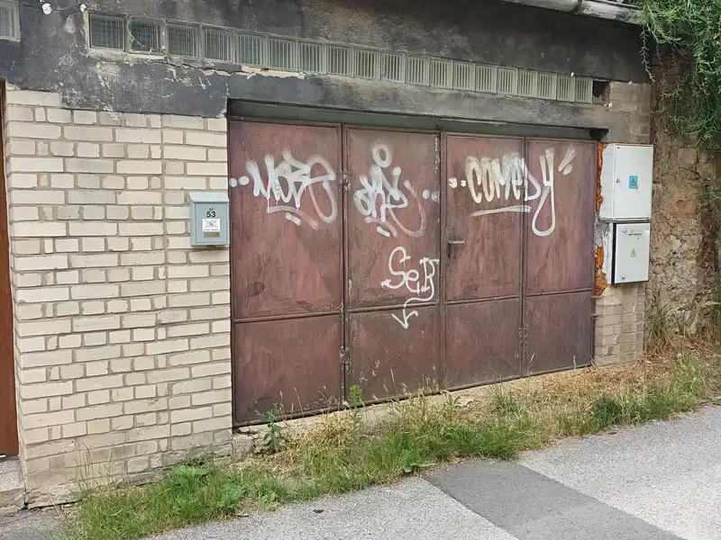 Prodej rodinného domu 118 m², pozemek 118 m², Nelahozeves – náhled fotky 1