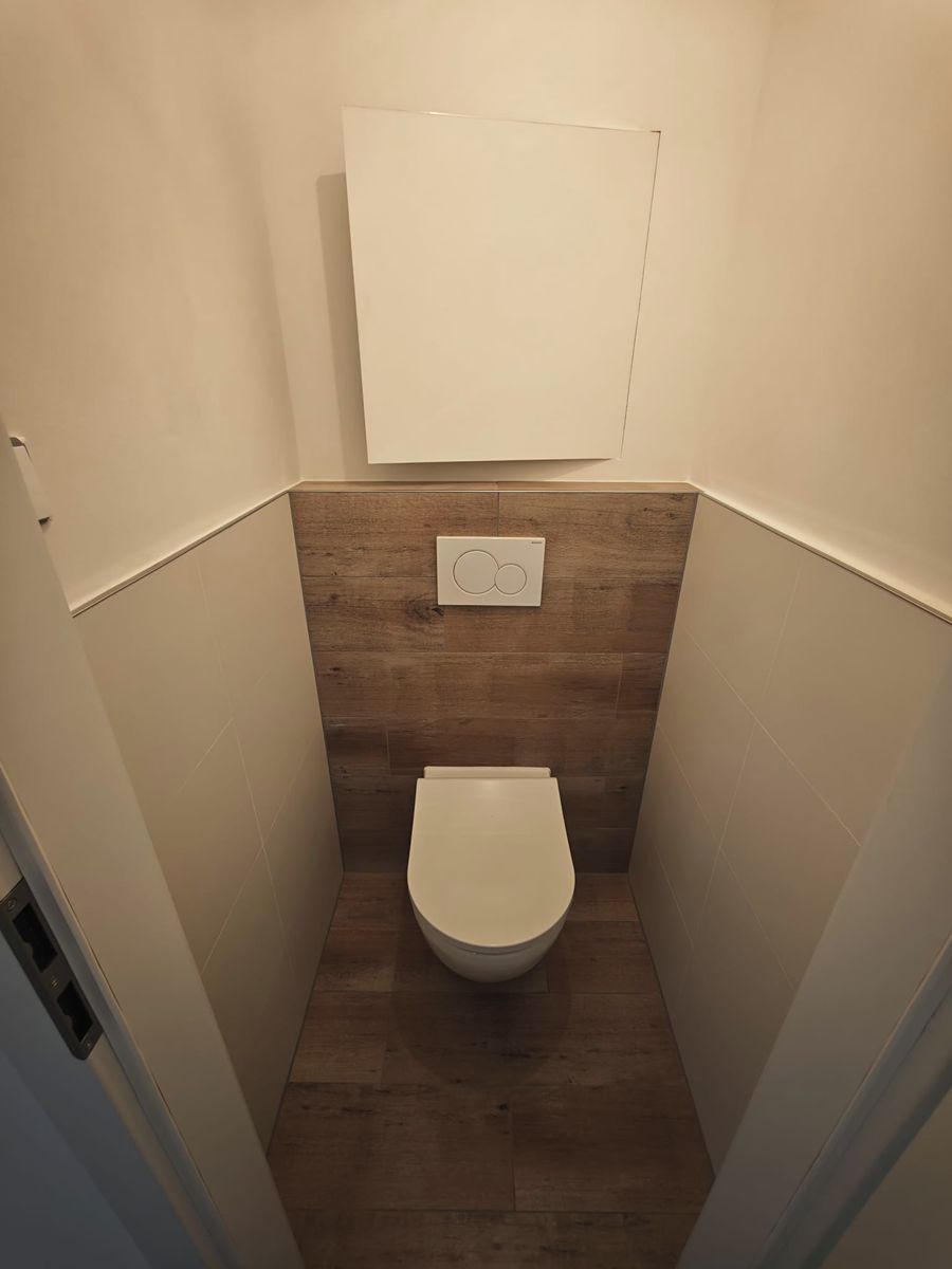 Prodej bytu 4+kk 94 m² – fotografie 5