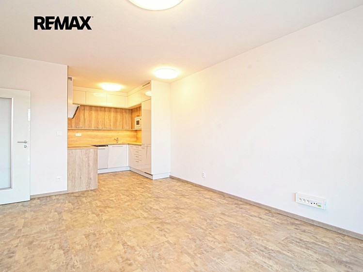 Wohnung 2+kk zur Miete, 58 m² (8 von 25)