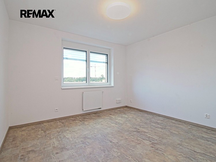 Wohnung 2+kk zur Miete, 58 m² (12 von 25)