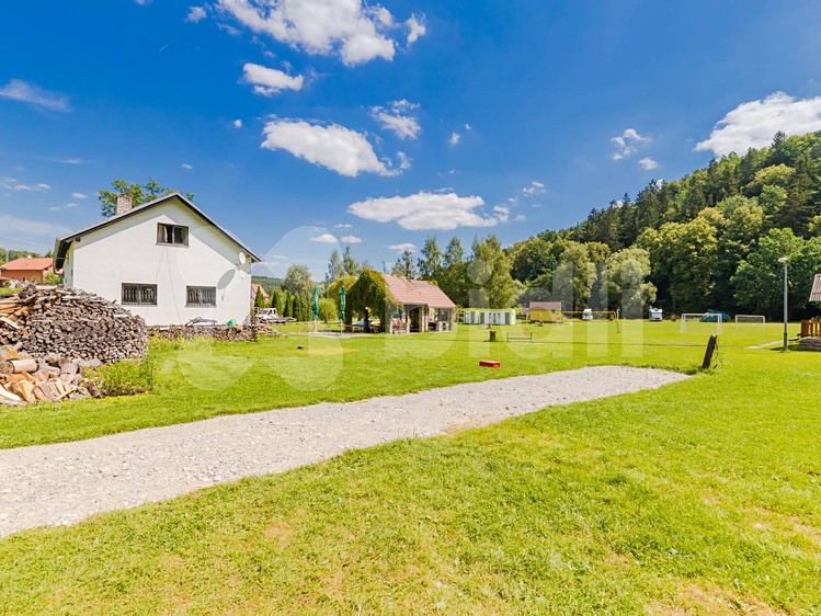 Gewerbefläche zum Kauf, 440 m² (5 von 31)