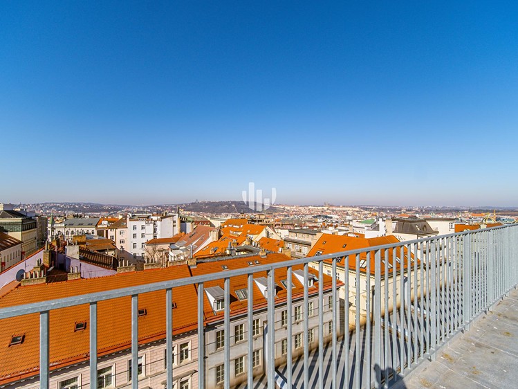 Gewerbefläche zur Miete, 582 m² (8 von 10)